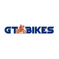 GT Bikes