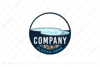 The concrete pool company