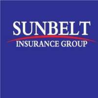 Sunbelt insurance group