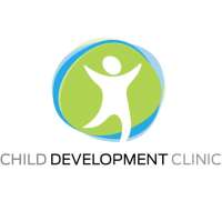 Sydney developmental clinic