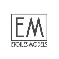 Agence 36 étoiles