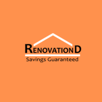 Renovation D