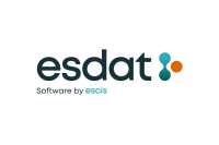 Escis (earthscience information systems)