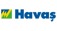 Havataş