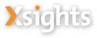 Xsights data pty ltd