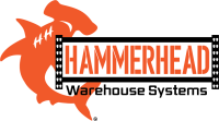 Hammerheads, llc