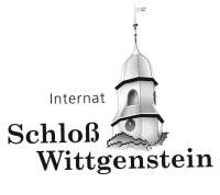 Gymnasium schloss wittgenstein