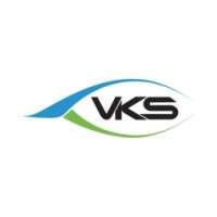 Vks video/audio kommunikations- und systemtechnik gmbh