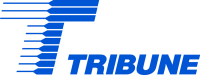 The drayton tribune