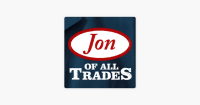 John of all trades