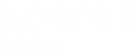 Koers! strategische accountants