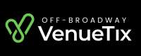 Venuetix