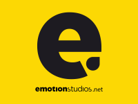 E-motion studios