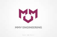 Mmv engineering ltd