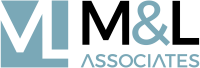 M&l associés