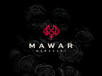Mawar