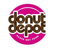 Donut depot