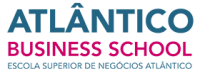Contacto atividade física empresarial