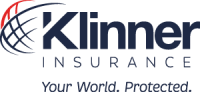 Klinner insurance, inc.