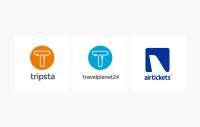Travelplanet24.gr/tripsta.com/airtickets.gr