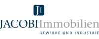 Jacobi immobilien