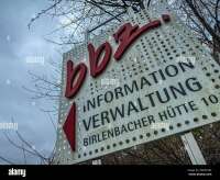 Bbz berufsbildungszentrum fulda gmbh