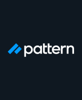 Pattnr