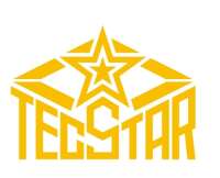 Tecstar electronics limited