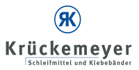 Reinhard krückemeyer gmbh & co. kg