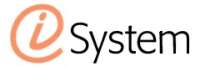 I-system gmbh integrierte datensysteme
