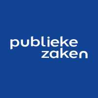 Publieke zaken