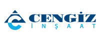 Megiz i̇nşaat san.tic.ltd.şti.