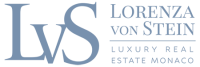 Lorenza von stein luxury real estate