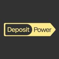 Deposit power