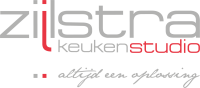 Zijlstra keukenstudio