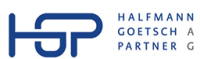 Halfmann goetsch partner ag
