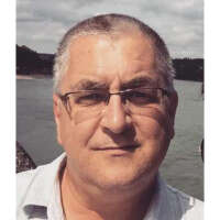 Norbert fischer consulting