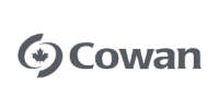 Cowan Insurance