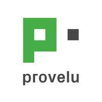 Provelu b.v.