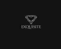 Exquisite jewellers