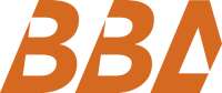 Bruce e. brooks & associates
