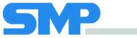 Smp gmbh
