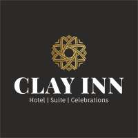 Clay Inn Hotel & Banquets
