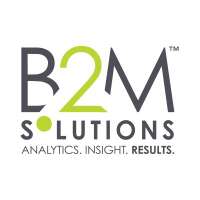 B2m solutions sp. z o.o.