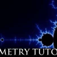 Westside Tutoring Agency