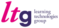Leaning technologies ltd