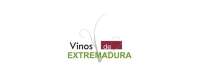 Tierra de extremadura