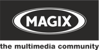 Magix security