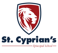 St.cyprians episcopal school