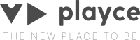 Playce pty ltd